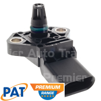 PAT Premium MAP Sensor Thumbnail
