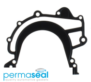 Permaseal Oil Pump Gasket Thumbnail