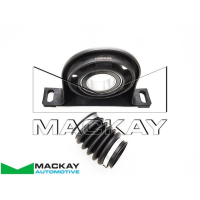 Mackay Drive Shaft Centre Support Bearing Thumbnail