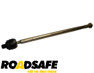 Roadsafe Rack End Thumbnail
