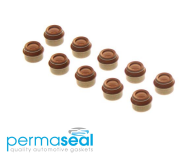 Permaseal Valve Stem Oil Seal Set Thumbnail