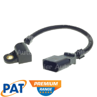 PAT Premium Cam Angle Sensor Thumbnail