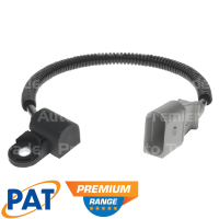 PAT Premium Cam Angle Sensor Thumbnail