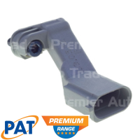 PAT Premium Crank Angle Sensor Thumbnail