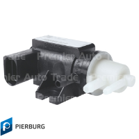 Pierburg Turbocharger Boost Control Valve Thumbnail