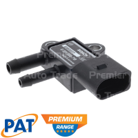 PAT Premium Exhaust Pressure Sensor Thumbnail
