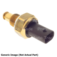 PAT Premium Fuel Temp Sensor Thumbnail