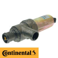 Continental Idle Speed Control Valve Thumbnail