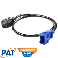 PAT Premium Knock Sensor Thumbnail
