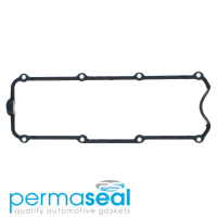 Permaseal Rocker Cover Gasket Thumbnail