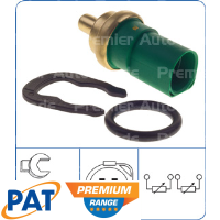 PAT Premium Coolant Temp Sensor Thumbnail