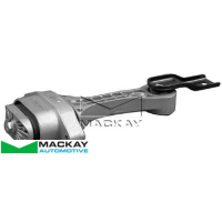 Mackay Engine Steady/Torque Strut Mount Thumbnail