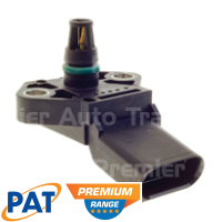 PAT Premium MAP Sensor Thumbnail