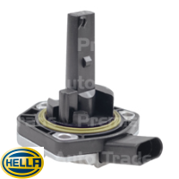 Hella Oil Level Sensor Thumbnail