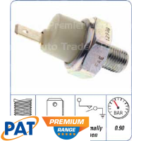 PAT Premium Oil Pressure Sensor Thumbnail