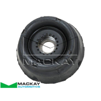Mackay Shock/Strut Mount Thumbnail