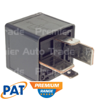 PAT Premium Diesel Glow Plug Relay Thumbnail