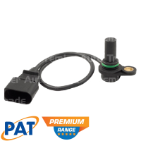 PAT Premium Vehicle Speed Sensor Thumbnail
