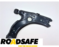 Roadsafe Control Arm Thumbnail