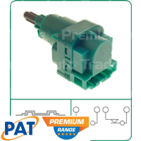 PAT Premium Stop Light Switch Thumbnail