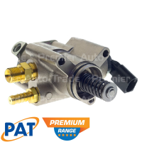 PAT Premium Direct Injection Pump Thumbnail