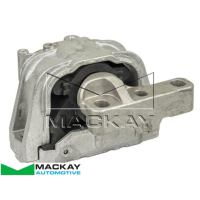Mackay Engine/Transmission Mount Bushing Thumbnail