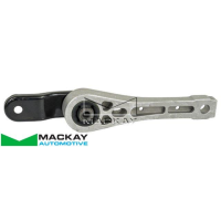 Mackay Engine Steady/Torque Strut Mount Thumbnail