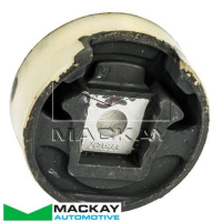 Mackay Engine/Transmission Mount Thumbnail