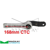 Mackay Engine Steady/Torque Strut Mount Thumbnail