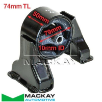 Mackay Engine/Transmission Mount Thumbnail