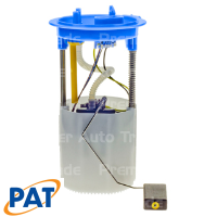 PAT Icon Electronic Fuel Pump Assembly Thumbnail