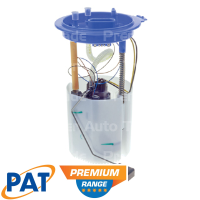 PAT Premium Electronic Fuel Pump Assembly Thumbnail