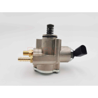 Swan High Pressure Fuel Pump Thumbnail