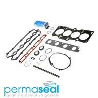 Permaseal Head Set (VRS) Thumbnail