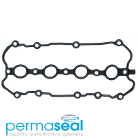 Permaseal Rocker Cover Gasket Thumbnail