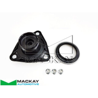 Mackay Shock/Strut Mount Thumbnail