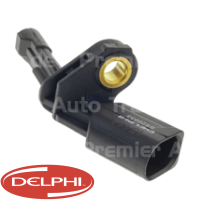Delphi Wheel Speed Sensor Thumbnail