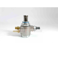 Swan High Pressure Fuel Pump Thumbnail