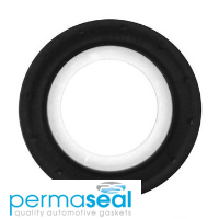 Permaseal Camshaft Seal Thumbnail