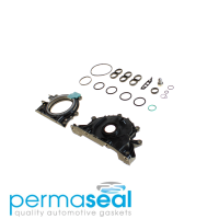 Permaseal Conversion Gasket Set Thumbnail
