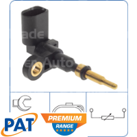 PAT Premium Coolant Temp Sensor Thumbnail