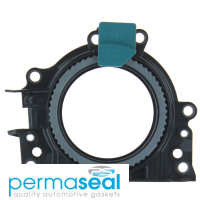 Permaseal Crankshaft Rear Seal (Rear Main Seal) Thumbnail