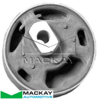 Mackay Engine/Transmission Mount Bushing Thumbnail