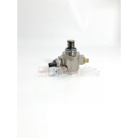 Swan High Pressure Fuel Pump Thumbnail