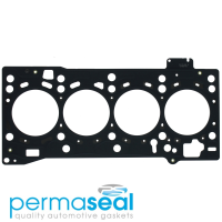 Permaseal Head Gasket Thumbnail