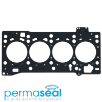 Permaseal Head Gasket Thumbnail