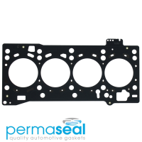 Permaseal Head Gasket Thumbnail