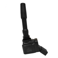 Swan Ignition Coil Thumbnail
