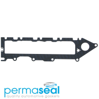 Permaseal Intake Manifold Gasket Set Thumbnail