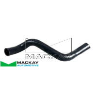 Mackay Radiator Lower Hose Thumbnail